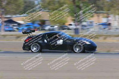 media/May-09-2021-OnGrid (Sun) [[a348a95bdf]]/Time Attack A/Sunrise (Session 2)/